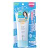 サンカット 薬用美白UV エッセンス 80g