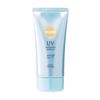 Suncut Medicinal Whitening UV Essence 80g