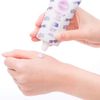 サンカット トーンアップ UVエッセンス 80g