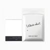 POLA White Shot Inner Lock Tablets IXS 60 tablets