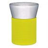 THERMOS Gusto 真空隔热保温杯 260ml 苹果绿 (APG) AFDC-260