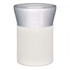 THERMOS 膳魔師 Gust 真空隔熱隨行杯 260ml 阿爾卑斯白（AWH）AFDC-260