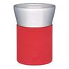 THERMOS Gusto Vacuum Insulated Tumbler 260ml Italian Red (ITR) AFDC-260