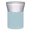 THERMOS Gusto 真空隔热保温杯 260ml 浅蓝色 (PWB) AFDC-260