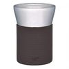 THERMOS 膳魔師 Gustro 真空隔熱隨行杯 260ml 熱巧克力色（HCC）AFDC-260