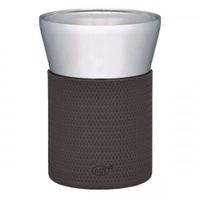 THERMOS グスト 真空断熱タンブラー 260ml ホットチョコレート(HCC) AFDC-260