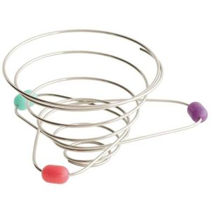 和平フレイズ リッケ カラフルドリッパー RIC-038