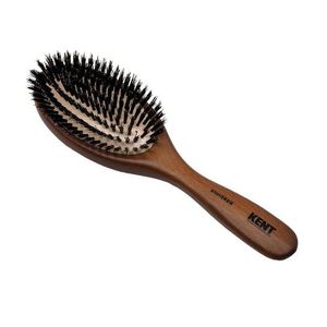 KENT 气垫刷 KNH3629