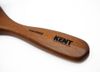 KENT クッションブラシ KNH3629