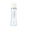 保湿细致乳液 I 清爽型 1瓶 30mL