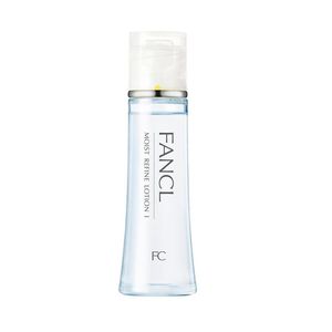 Moisture Fine Lotion I Refreshing 1 bottle 30mL