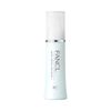 Moist Refine 保濕乳液 I 清爽型 1瓶 30mL