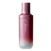 晓姿 AGtheory 抗糖凝光乳 80ml