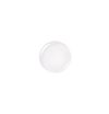 POLA White Shot LX