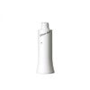 POLA White Shot LX