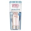 Sports Beauty Sun Protect Gel 90g