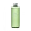무인양품 허벌 고보습 화장수 200ml