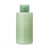 無印良品 ハーバル乳液 150ml