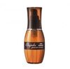 DEESSE'S ELUJUDA 精华液 120ml