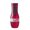 ディーセス エルジューダ サントリートメント セラム 120ml