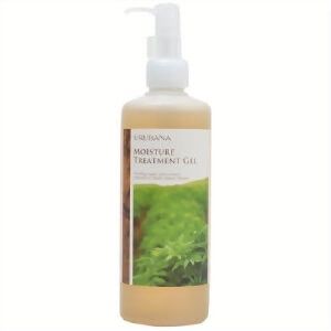 URUBANA Moisture Treatment Gel  Moist Type 300ml