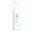 Nioi Nochi Hare Spray Type 250ml
