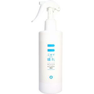 Smell of Chi sunny spray type 250ml