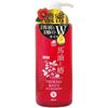 말 기름 동백 샴푸 600ml