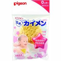 https://image.dokodemo.world/catalog-skus/120372/712b5b3a56367a2ee9709c3b6b765dc0.jpg