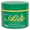 アロエモイストクリーム 160g