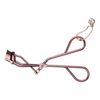 Jill Stuart Eyelash curler