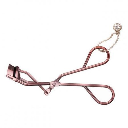 Jill Stuart Eyelash curler