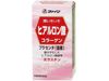 細透明質酸（150毫克 x 450片）