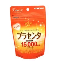 https://image.dokodemo.world/catalog-skus/12548/4c49180f163701d8e188e4e5b9da2026.jpg