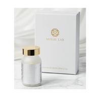 NMN Pure Premium 6000 (60 capsules)