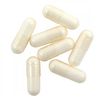 NMN Pure Premium 6000（60粒胶囊）