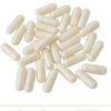 新興合製藥 NMN pure 1500（60粒）