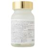 新興合製藥 NMN pure 1500（60粒）