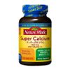 ネイチャーメイドスーパーカルシウム(120粒)