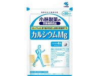 https://image.dokodemo.world/catalog-skus/12567/a623ca0e1b95f00a022c71e774a465c7.jpg