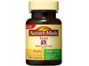 Nature Made Iron (80 tablets)