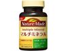 Nature Made Multimineral (50 tablets)