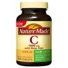 Nature Made Vitamin C1000 200 tablets