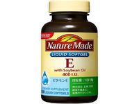 https://image.dokodemo.world/catalog-skus/12592/335e0d509245c3f794635a4114d60c88.jpg
