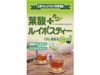 Folic Acid Rooibos Tea (2GX24 packets)