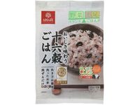 https://image.dokodemo.world/catalog-skus/12645/bd3e23ea55c912128a150aebd4ce4ada.jpg