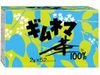 匙羹藤茶100％（2GX52袋泡茶）