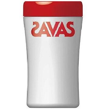New Zabasu protein shaker (for 500ML)