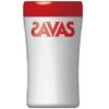 New Zabasu protein shaker (for 500ML)