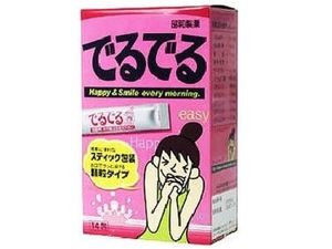 でるでる顆粒(1.5G×14包)